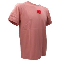 50447978 Diragolino212 Rosa