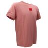 50447978 Diragolino212 Rosa