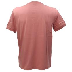 50447978 Diragolino212 Rosa