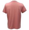 50447978 Diragolino212 Rosa