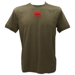 50447978 Diragolino212 Verde Militare