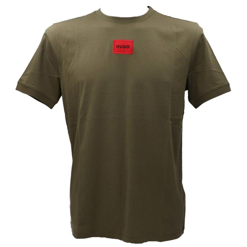 50447978 Diragolino212 Verde Militare
