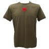 50447978 Diragolino212 Verde Militare
