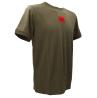 50447978 Diragolino212 Verde Militare