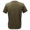 50447978 Diragolino212 Verde Militare