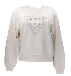 CN PYTHON TRIANGLE LOGO...