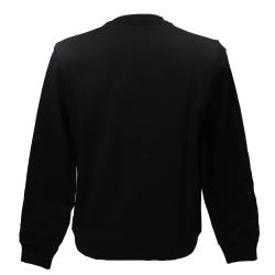 Felpe DIRAGOL212 Nero