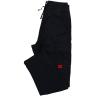 Pantaloni GARLO233 Nero