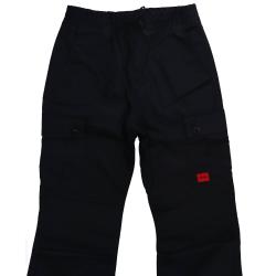 Pantaloni GARLO233 Nero