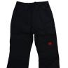 Pantaloni GARLO233 Nero