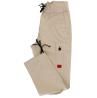 Pantaloni GARLO233 Beige