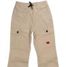Pantaloni GARLO233 Beige