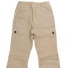 Pantaloni GARLO233 Beige