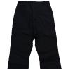 Pantaloni GARLO233 Nero