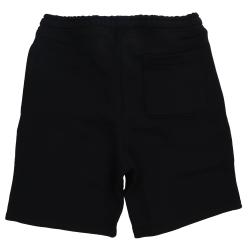 Bermuda DORTIE Nero