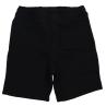 Bermuda DORTIE Nero