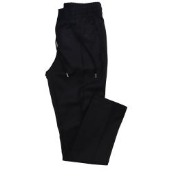 Pantaloni GETLIN251FE Nero