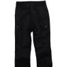 Pantaloni GETLIN251FE Nero