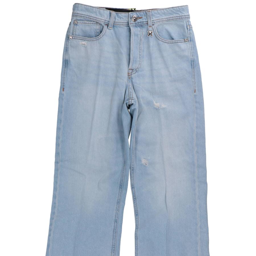 Richmond Jeans  OLMEDO Denim Chiaro 2