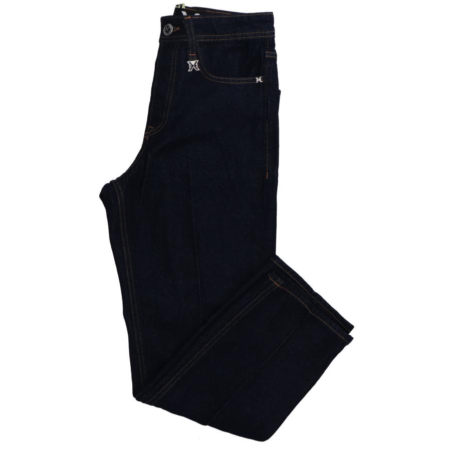 Richmond Jeans  OLMEDO Denim Scuro 1
