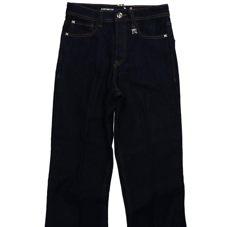 Richmond Jeans  OLMEDO Denim Scuro 2