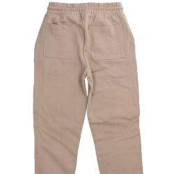 Tute PANTS FLEECE GANDER Beige
