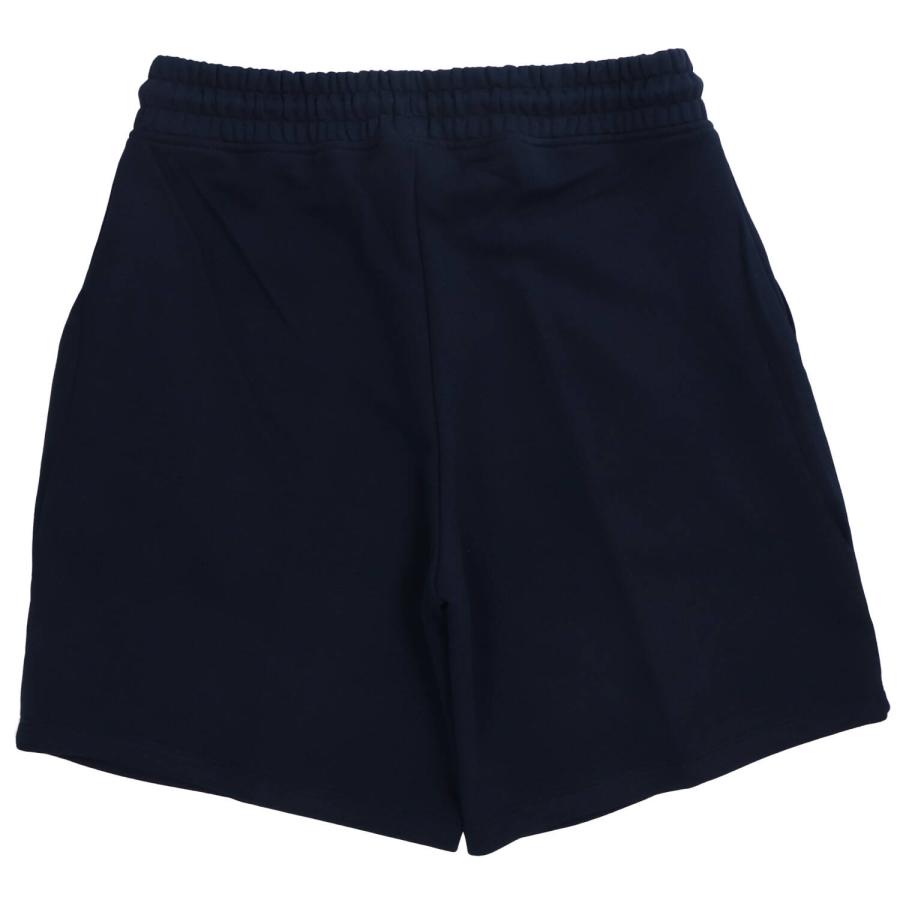 Richmond Bermuda  FLEECE MIDERE Blu 3