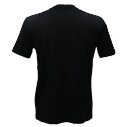 T-shirt T-SHIRT ZACLIA Nero