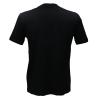 T-shirt T-SHIRT ZACLIA Nero