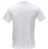 T-shirt T-SHIRT ZACLIA Bianco