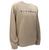 Felpe SWEATSHIRT CHILIS Beige