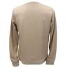 Felpe SWEATSHIRT CHILIS Beige