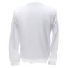 Felpe SWEATSHIRT CHILIS Bianco