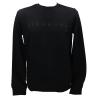 Felpe SWEATSHIRT CHILIS Nero