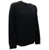 Felpe SWEATSHIRT CHILIS Nero