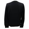 Felpe SWEATSHIRT CHILIS Nero
