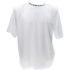 T-shirt T-SHIRT LIRCA Bianco
