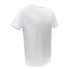 T-shirt T-SHIRT SCHUMAN Bianco
