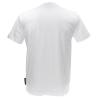 T-shirt T-SHIRT SCHUMAN Bianco
