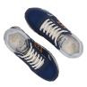 Sneakers Frecce tricolore 251SC292CT3331 Blu