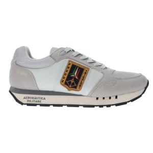 Frecce tricolore 251SC292CT3331 Grigio