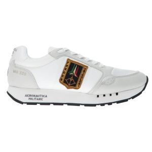 Frecce tricolore 251SC292CT3331 Bianco