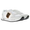 Sneakers Frecce tricolore 251SC292CT3331 Bianco