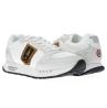 Sneakers Frecce tricolore 251SC292CT3331 Bianco