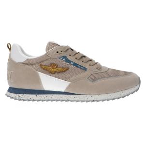 mesh e suede 251SC288CT3545...
