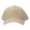 Cappellini JUDE MARSEL CAP Beige
