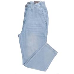 Jeans JONAS CARROT98 GL2513YH Denim Chiaro