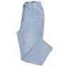 Jeans JONAS CARROT98 GL2513YH Denim Chiaro