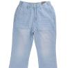 Jeans JONAS CARROT98 GL2513YH Denim Chiaro