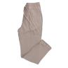 Pantaloni BRED GL5170BD Beige